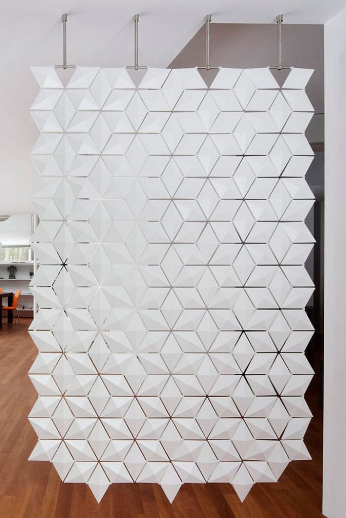 White-Paper-Room-Divider-paper-art-wall-handmade-paper-art-art-and-craft-with-paper-wall-art-ideas-paper-art-design-paper-decorations-simple-paper-art-wall-art-paper-designs