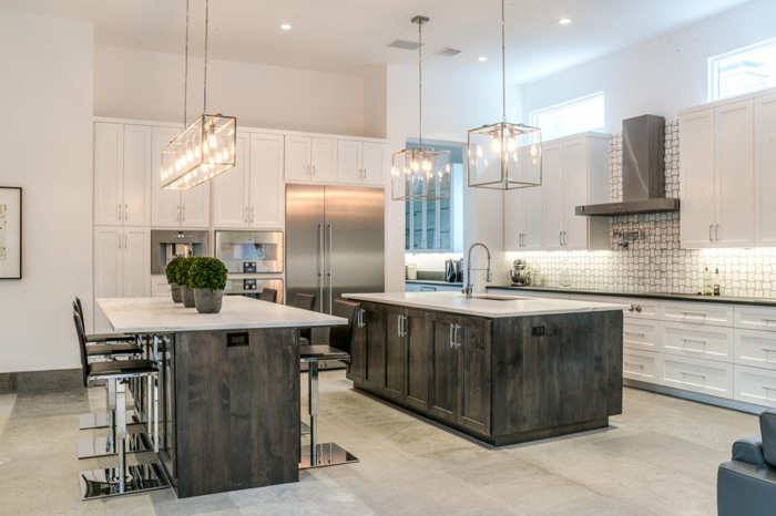 Big-Kitchen-Island-Grey-Kitchen-Modern-Style-Kitchen-Island-kitchen-island-kitchen-island-with-seating