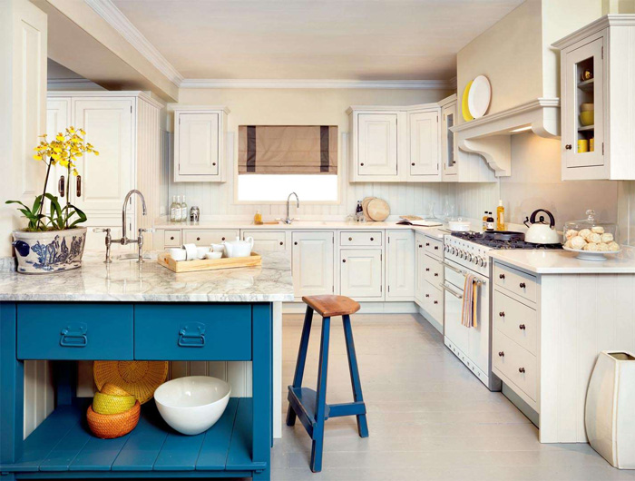 Blue-Kitchen-Island-Ideas-Brgth-Kitchen-kitchen-island-designs-kitchen-carts-and-islands-kitchen-island-with-storage