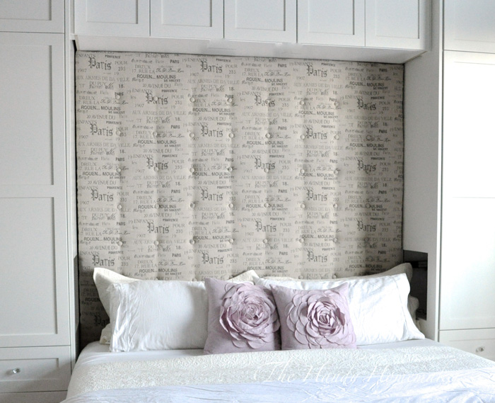 DIY-Upholstered-headboard-Paris-Headboard-Big-Headbord-White-Headboard