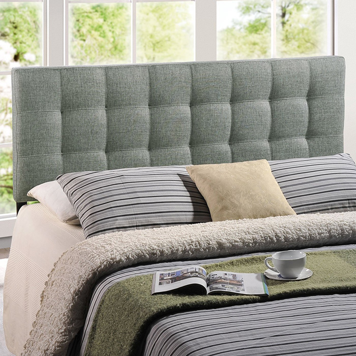 Fabric-Green-Headboard-Cozy-Bed-Coffee-in-Bed-Magazine-in-Bed-bedroom-furniture-upholstered-headboard-king-headboard-tufted-headboard-white-headboard-fabric-headboard