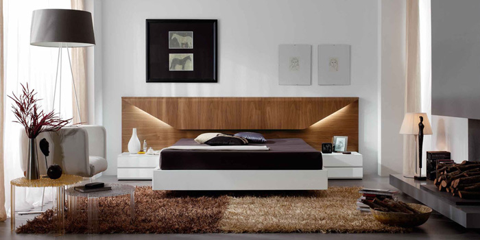 Modern-Headboard-Ideas-Modern-Bedroom-Furniture-Wooden-Wide-Headboard