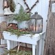 Pinecones-For-Christmas-Decoration-Pinecones-Heart-christmas-diy-christmas-home-décor-christmas-decoration-ideas-christmas-mantel-decorations