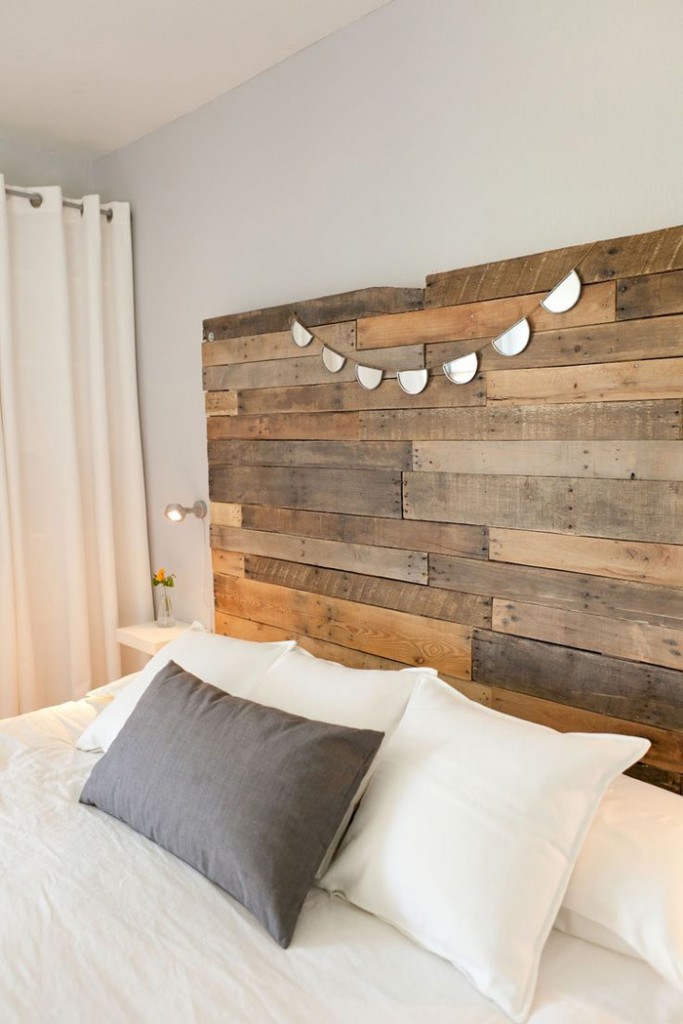 Wooden-Interesting-Headboard-Simple-Headboard-Design-Wooden-Headboard-Ideas