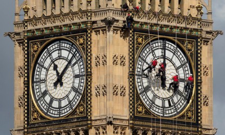 Big-Ban-The-Most-Famous-Clocks-in-the-World-Climbers