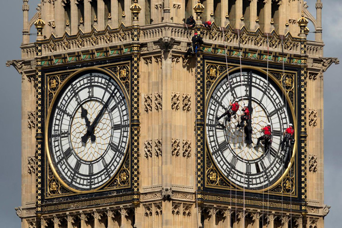 Big-Ban-The-Most-Famous-Clocks-in-the-World-Climbers