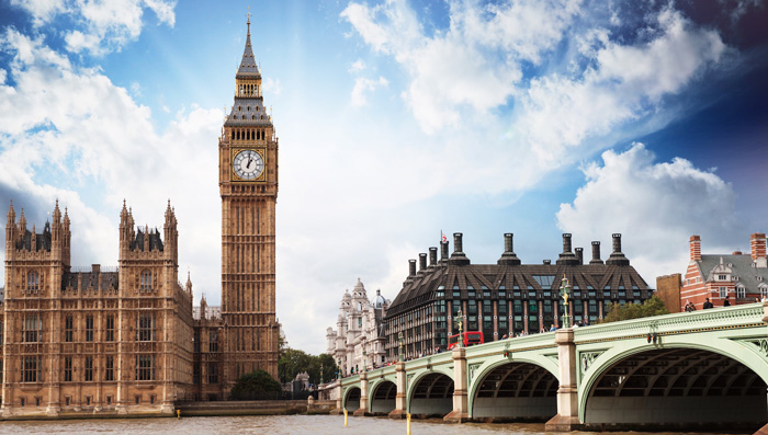Big-Ben-Clock-London-Clock-clock-tower-clock-square-clock-tower-cafe-smaller-clock-tower-Clear-Sky