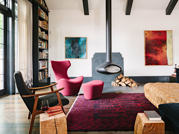 Extravagant-Interior-Design-Ideas-Modern-Fireplace-Living-Room-Cozy-Living-Room-interior-design-trends-latest-interior-design-interior-design-trends-2018-hometrends-home-decor-trends