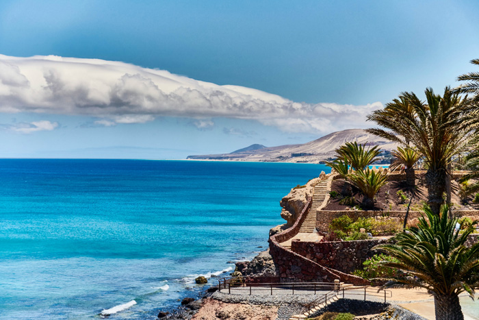 Fuerteventura-Tropical-Piece-of-Heavan-Blue-Waters-Clear-Sky-Perfect-Vacation-tropical-vacations-tropical-vacation-spots-tropical-vacation-destinations-beach-vacation-spots-tropical-island-holidays