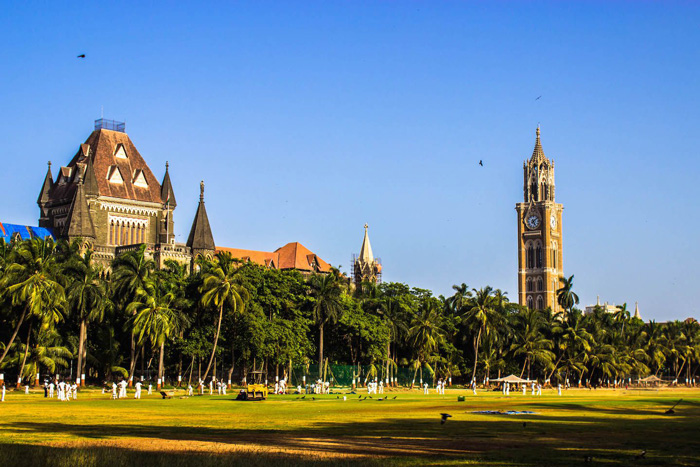 Rajabai-Clock-Tower,-Mumbai-clock-tower-clock-square-clock-tower-cafe-smaller-clock-tower-Beautiful-nature-India