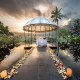 Restaurants-with-View-Bali-Romantic-Bali-Amazing-Diner-in-Water-romantic-weekend-getaways-romantic-vacations-romantic-trips-best-vacation-spots-for-couples-best-holiday-destinations-for-couples