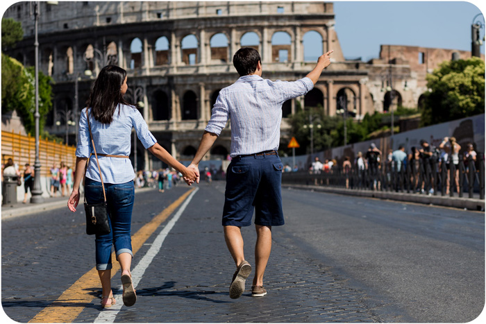 Romantic-Rome-For-Couples-Happy-Couple-romantic-weekend-getaways-romantic-vacations-romantic-trips-best-vacation-spots-for-couples-best-holiday-destinations-for-couples