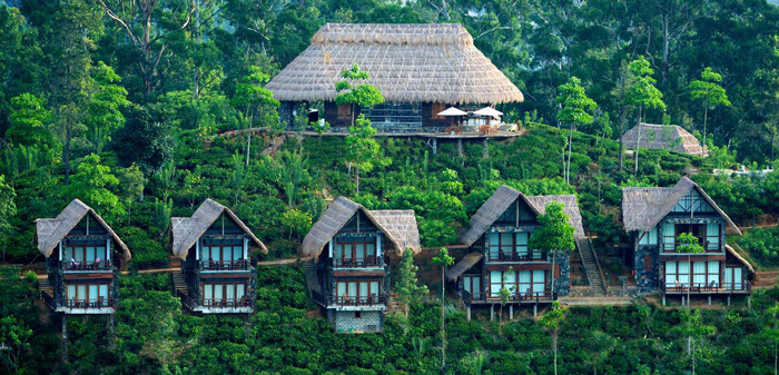 Sri-Lanka-Wooden-Hotels-Small-Houses-tropical-vacations-tropical-vacation-spots-tropical-vacation-destinations-beach-vacation-spots-tropical-island-holidays-tropical-places