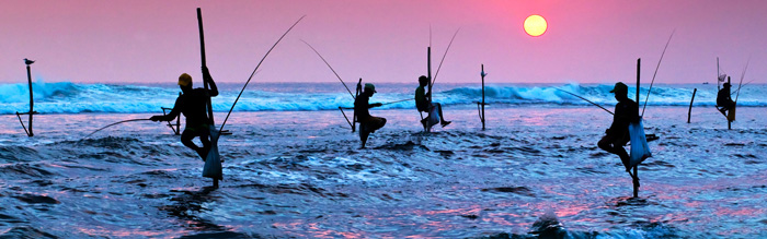 Sri-Lanka-at-Sunshine-Pink-Sunshine-tropical-vacations-tropical-vacation-spots-tropical-vacation-destinations-beach-vacation-spots-tropical-island-holidays-tropical-places