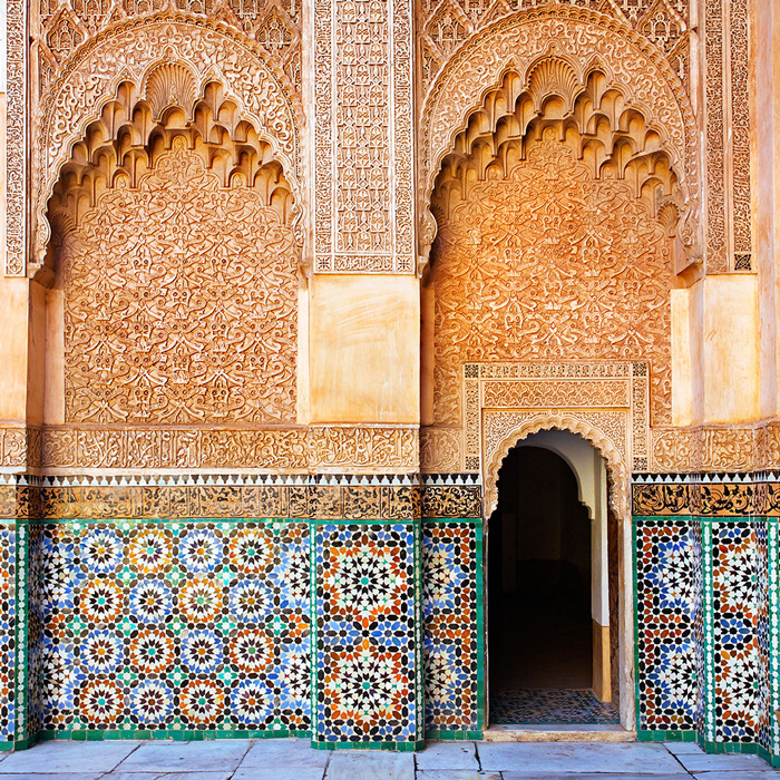 marrakesh-best-sites-tropical-vacations-tropical-vacation-spots-tropical-vacation-destinations-beautiful-historical-door-ornaments