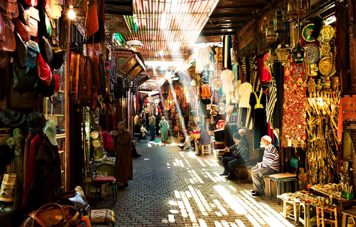 medina-of-marrakesh-Famous-Market-Marrakesh-Colorful-Marrakesh-tropical-vacations-tropical-vacation-spots-tropical-vacation-destinations