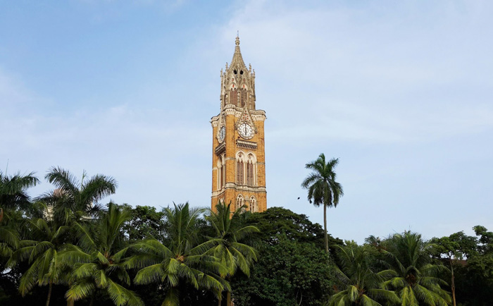 rajabai-clock-tower-mumbai-clock-tower-clock-square-clock-tower-cafe-smaller-clock-tower