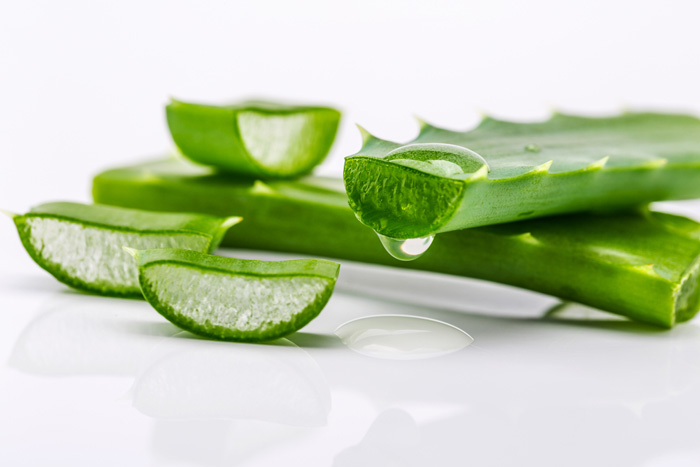 Aloe-Vera-For-Skin-Care-natural-skin-care-products