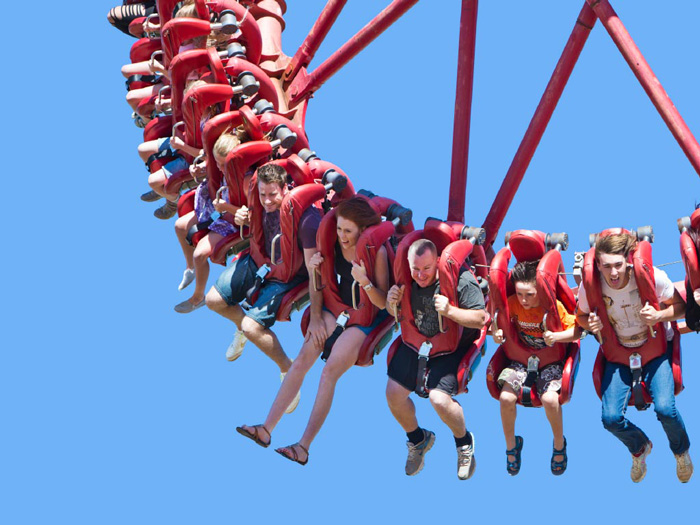 Dreamworld-amusement-park-Brisbane-Australia-theme-parks-amusement-park-discount-theme-park-tickets-best-amusement-parks-adventure-park