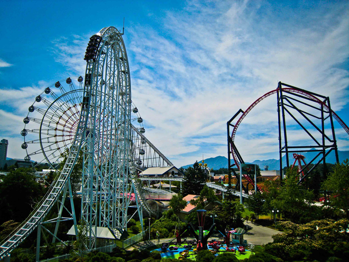 Fuji-Q-Highland-Amusement-Park-Japan-theme-parks-amusement-park-discount-theme-park-tickets-best-amusement-parks-adventure-park