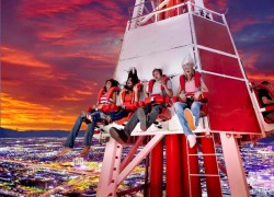 Stratosphere-Casino-Thrill-Ride-theme-parks-amusement-park-discount-theme-park-tickets-best-amusement-parks-adventure-park