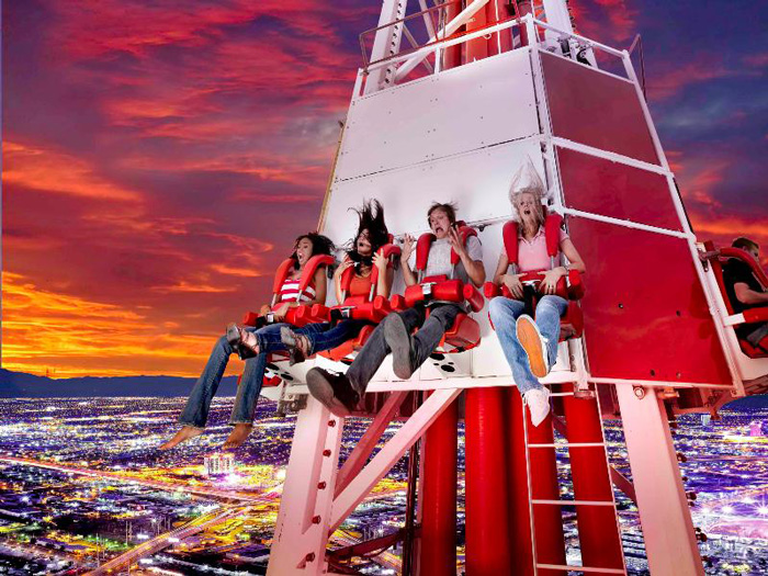 Stratosphere-Casino-Thrill-Ride-theme-parks-amusement-park-discount-theme-park-tickets-best-amusement-parks-adventure-park