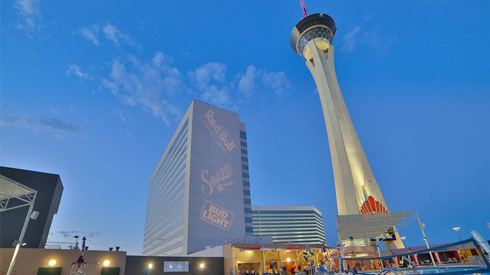 Stratosphere-Las-Vegasа-Thrill-Ride-theme-parks-amusement-park-discount-theme-park-tickets-best-amusement-parks-adventure-park