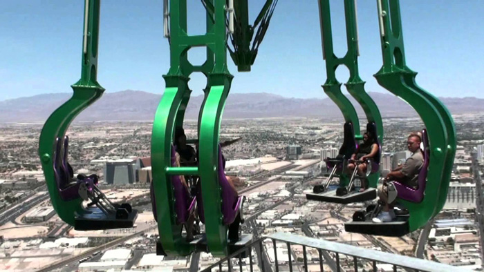 Stratosphere-Towe-Las-Vegas-theme-parks-amusement-park-discount-theme-park-tickets-best-amusement-parks-adventure-park