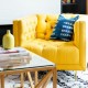 blue-and-yellow-living-room-interior-spring-color-cominations-14
