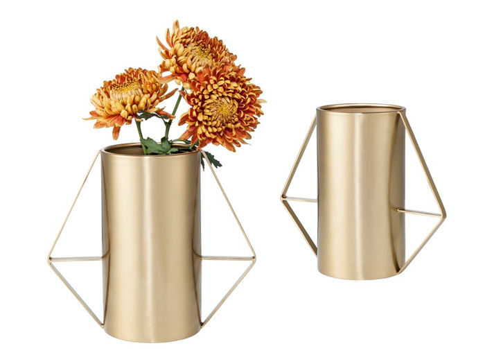 brass-vases-living-room-accessories-golden-vase-with-flowers-metal-modern-vase