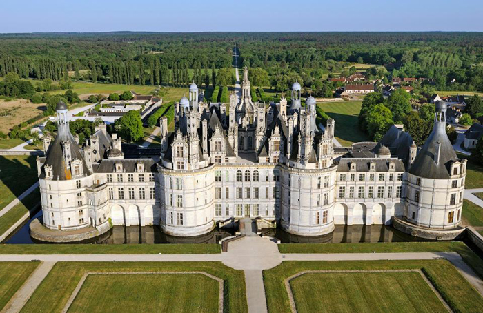 castle-tours-european-castles