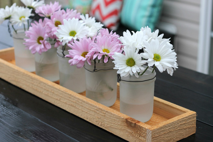 centerpiece-ideas-table-decor