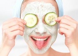 cucumber-for-skin-care--organic-cosmetics--9