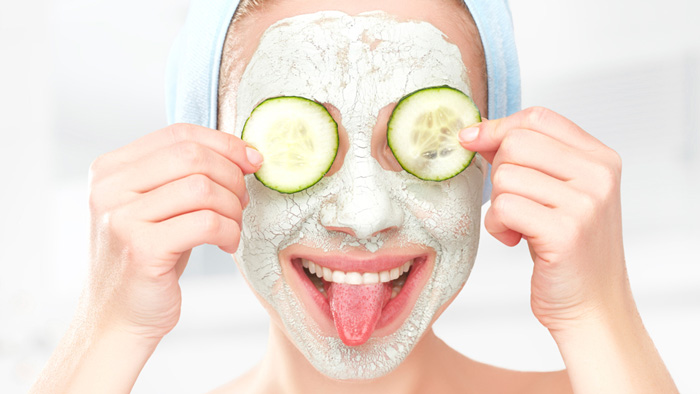 cucumber-for-skin-care--organic-cosmetics--9