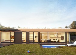 eco-home-designs---prefabricated-homes