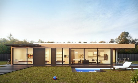eco-home-designs---prefabricated-homes
