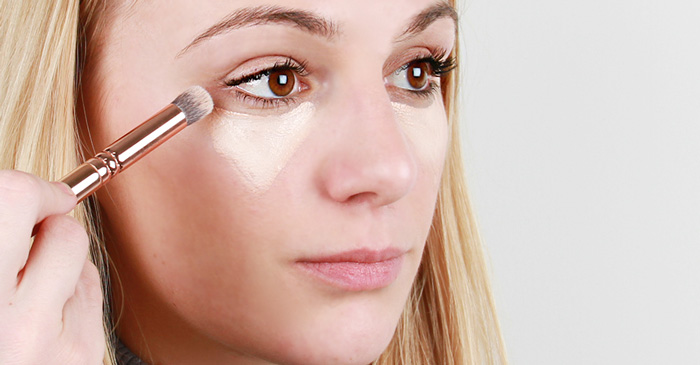 how-to-apply-concealer