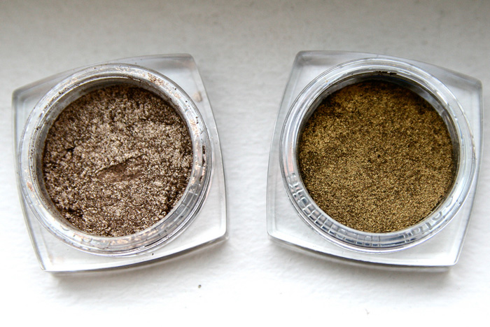 makeup-personalized-eyeshadows