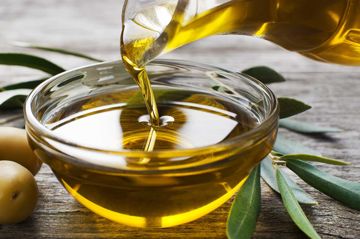 olive-oil-skin-care-organic-beauty-products