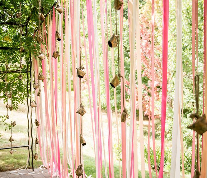 Spring Outdoor Party Decorations Pretend - Prom Decorations Ideas For Outside