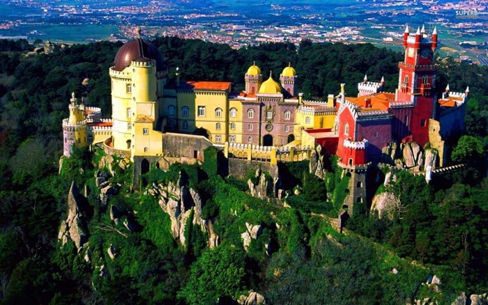 palace-of-pena-european-castle-tours