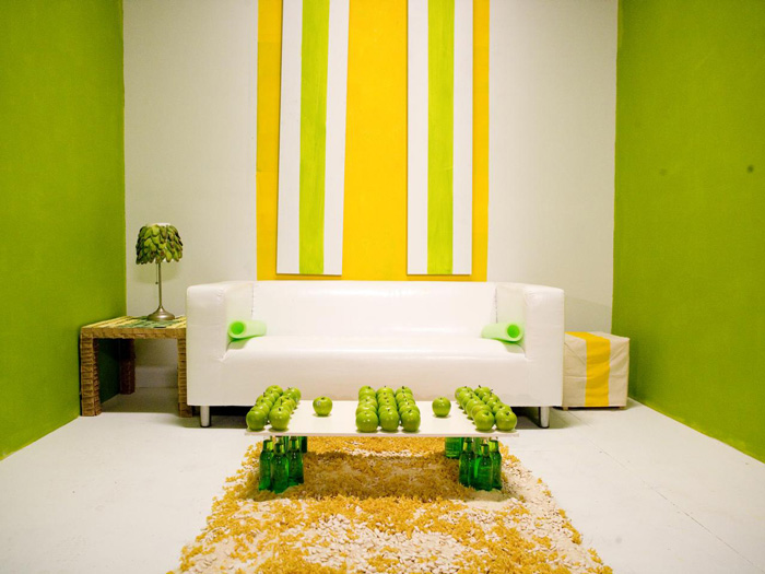 spring-home-decor-in-yellow-and-green-paint-colors-spring-color-palette-paint-colors-interior-paint-colors-interior-paint-ideas-bedroom-paint-colors-house-paint-colors