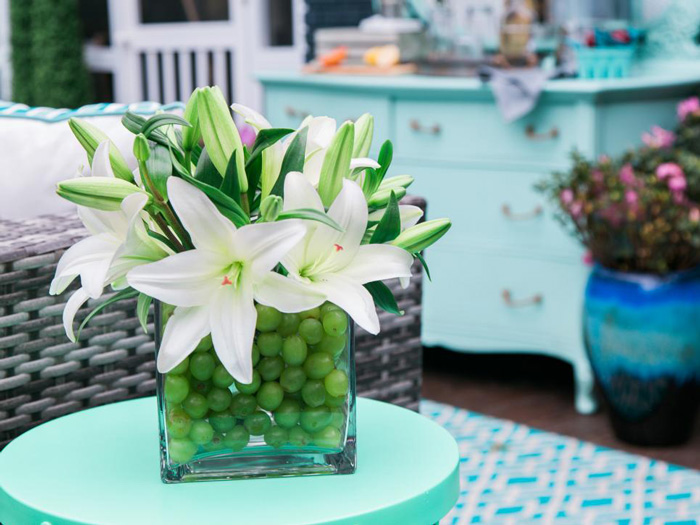 table-decorations-edible-centerpieces-table-centerpieces-spring-table-decorations-table-decorations-centerpiece-ideas-simple-centerpieces