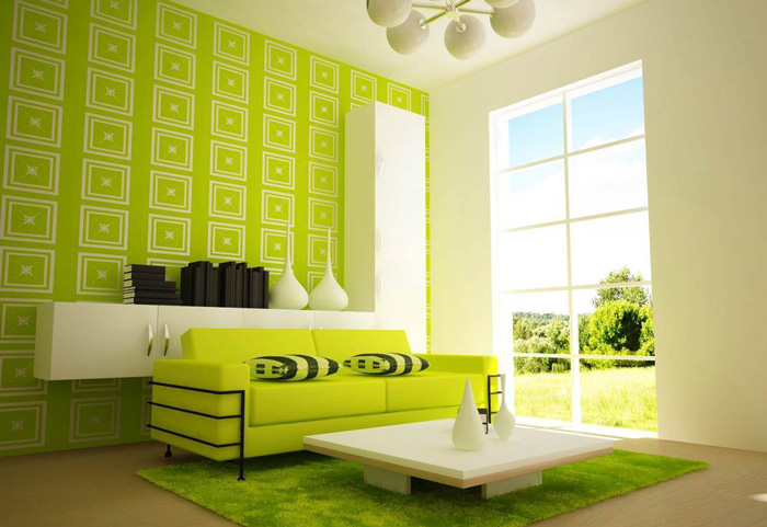 white-color-paired-with-bright-green-in-contemporary-living-room-design-interior-paint-ideas-spring-color-palette-paint-colors-interior-paint-colors-interior-paint-ideas-bedroom-paint-colors