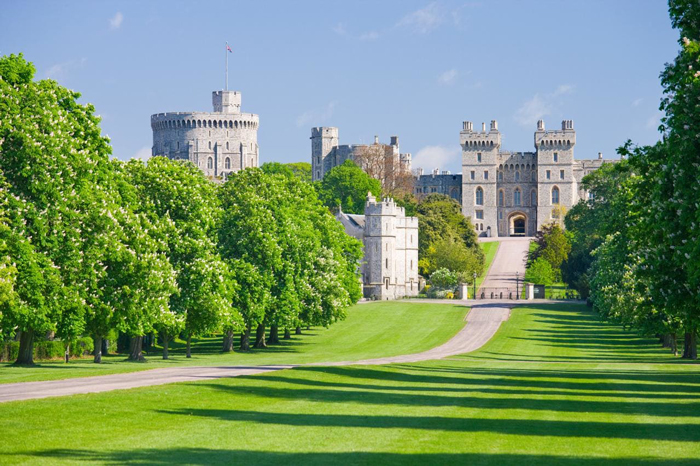 windsor-castle-tours