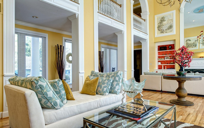 Beautiful-Asian-Living-Room-Interior-Design-Inspirattion