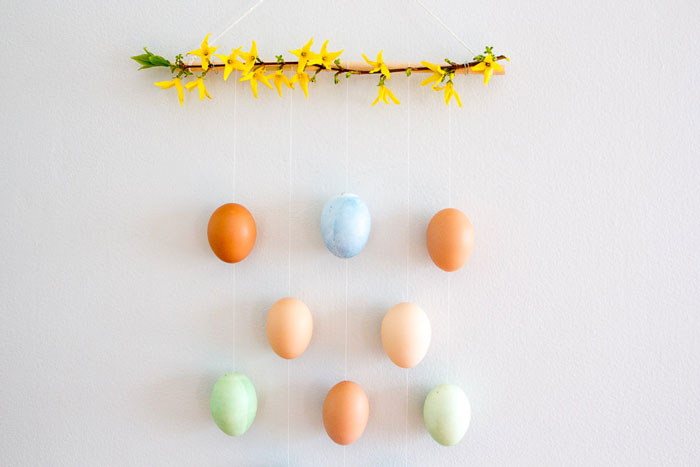 DIY-easter-decor-easter-decorating-ideas