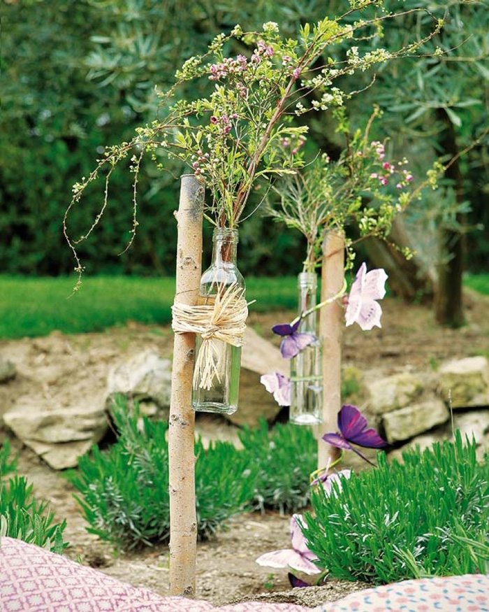 Easter-Garden-Ideas-Outdoor-DIY-Vase
