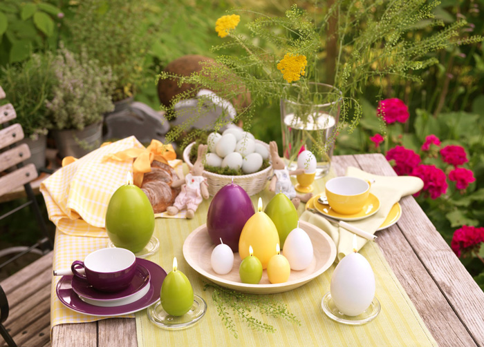 Easter-Garden-Table-Decoration-Table-Centerpiece-Eggs