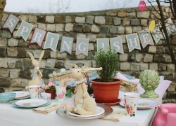 Easter-Outdoor-Decoration-Ideas-Brunch-Party-Outood